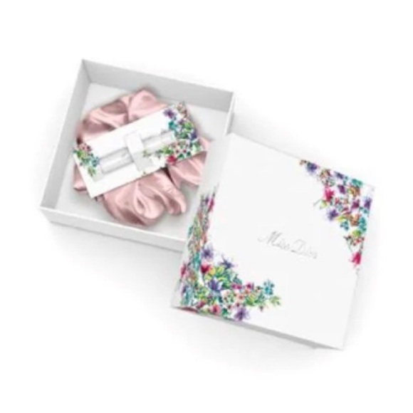 Dior MISS DIOR Limited Edition Gift set - Picture 14 of 16